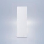 Shapton 1000 Grit Glass Sharpening Stone