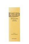 Shapton #1000 Medium Orange Whetstone for Sharpening