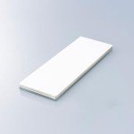 Shapton 1000 Grit Glass Sharpening Stone
