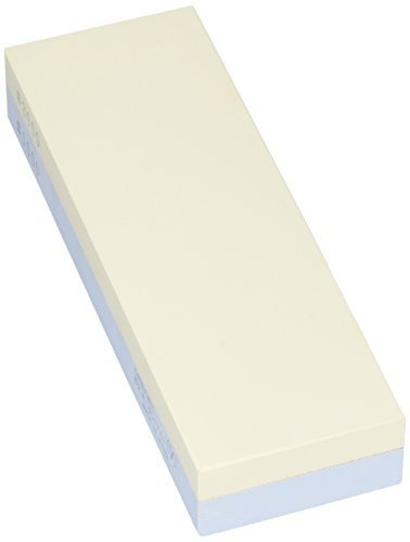 Suehiro Double-Sided Whetstone #3000/#1000