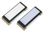 Suehiro Cerax CR-4800 Combo Sharpening Stone