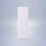 Shapton Glass 4000 Grit Whetstone 5mm