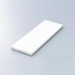 Shapton Glass 4000 Grit Whetstone 5mm