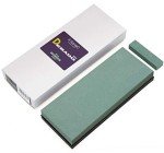 Japanese Whetstone Debado 200 Grit Kitchen Sharpener
