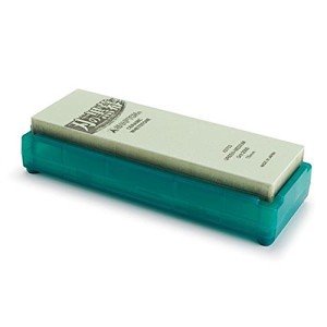 Shapton 2000 Grit Green Waterstone for Professionals