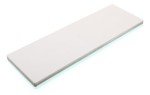 Shapton 16000 Grit Glass Whetstone - 5mm