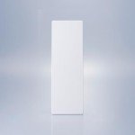 Shapton 16000 Grit Glass Whetstone - 5mm