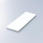 Shapton 16000 Grit Glass Whetstone - 5mm