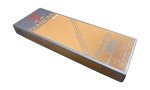 Naniwa Diamond Whetstone #6000 - Fine Grit