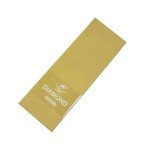 Naniwa Diamond Whetstone #6000 - Fine Grit