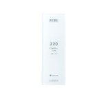 Shapton® Glass Whetstone, Grit 220