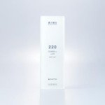 Shapton® Glass Whetstone, Grit 220