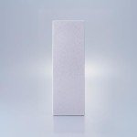 Shapton® Glass Whetstone, Grit 220