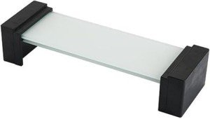 Shapton® Sharpening Stone Holder – No Stone Included