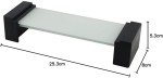 Shapton® Sharpening Stone Holder – No Stone Included
