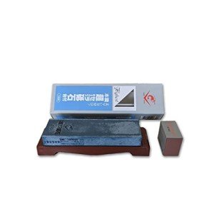 Naniwa Chosera Super Ceramic Sharpening Stone #S600