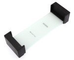 Shapton® Sharpening Stone Holder – No Stone Included