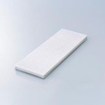 Shapton® Glass Whetstone, Grit 220