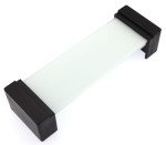 Shapton® Sharpening Stone Holder – No Stone Included