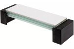 Shapton® Sharpening Stone Holder – No Stone Included