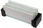 Shapton® Sharpening Stone Holder – No Stone Included