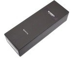 Shapton® Sharpening Stone Holder – No Stone Included