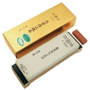 Suehiro Professional Whetstone #8000 Super Honing