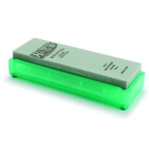 Shapton Kuromaku 8000 Grit Ceramic Whetstone