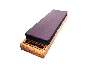 Shapton M15 Enge #5000 Whetstone Sharpener