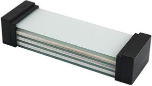 Shapton Glass Whetstone Set: 500, 2000, 16000