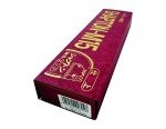 Shapton M15 Enge #5000 Whetstone Sharpener