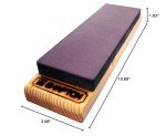 Shapton M15 Enge #5000 Whetstone Sharpener