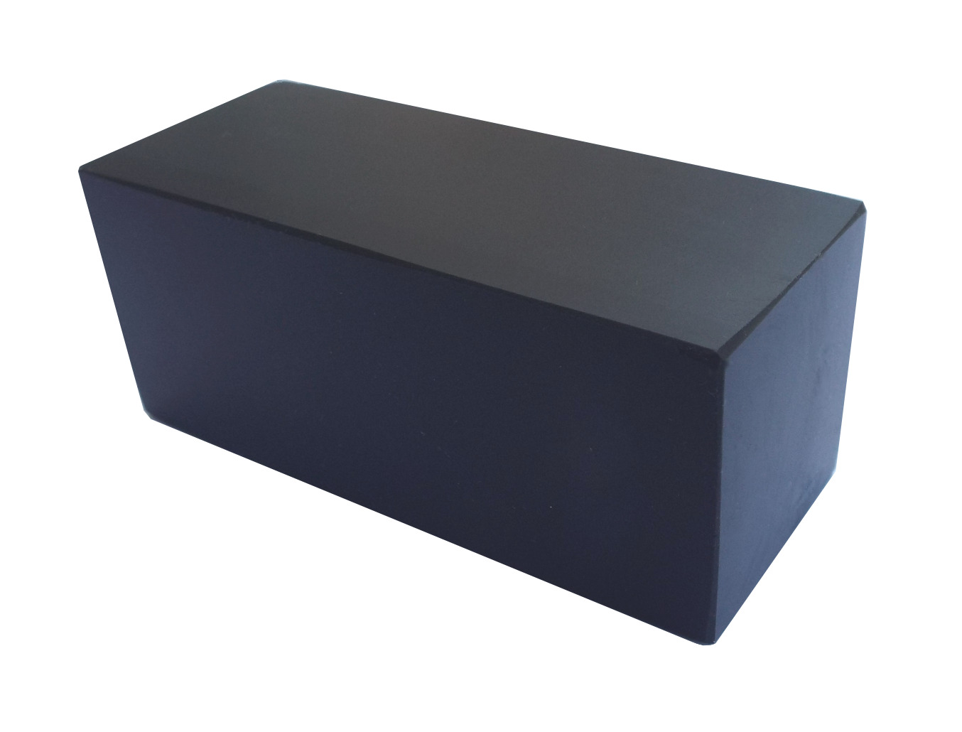 Nagura Tsushima Japanese Natural Whetstone