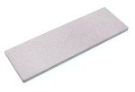 Shapton Glass Whetstone Set: 500, 2000, 16000