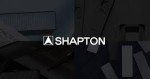 Shapton Glass Whetstone Set: 500, 2000, 16000