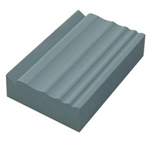 SUEHIRO 1000 Grit Whetstone for Wood Carving