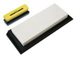 SUEHIRO GOKUMYO #20000 Japanese Whetstone Sharpener