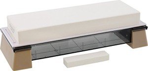 Cerax Suehiro CR-6000-W 6000 Grit Whetstone