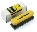 SUEHIRO GOKUMYO #20000 Japanese Whetstone Sharpener