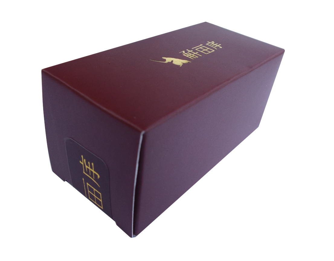 Nagura Tsushima Japanese Natural Whetstone