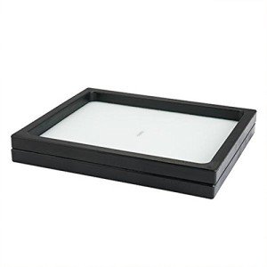 Shapton Whetstone Sharpening Stone Tray