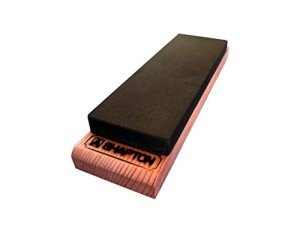 Shapton Japanese Whetstone M15, Grit 180, 15mm