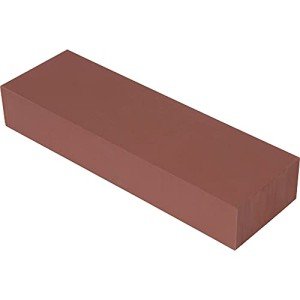 Suehiro D1069 Deluxe Japanese Whetstone #1200