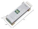 SUEHIRO 3000 Grit Ceramic Whetstone for Sharpening
