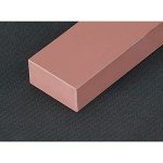 Suehiro D1069 Deluxe Japanese Whetstone #1200
