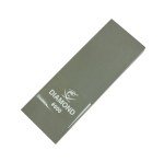 Japanese Diamond Coated Knife Sharpener #600