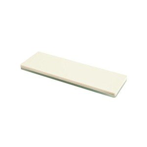 Shapton Glass Whetstone #2000 Grit 5mm