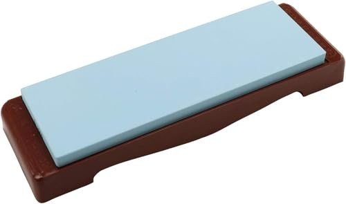 Naniwa Superstone 1000 Grit Sharpening Stone