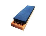 Shapton Japanese Ceramic Whetstone M15, 1500 Grit