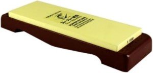 Naniwa Super Stone Ceramic Sharpening Stone #S8000